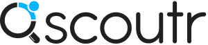 Company 1